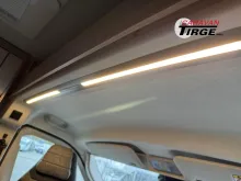 Fahrzeugbild Pössl Summit 600 B Citroen sofort verfügbar #23