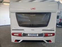 Fahrzeugbild LMC Style 453 D Juni 2026 Verfügbar #5