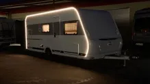 Fahrzeugbild LMC Style 453 D Juni 2026 Verfügbar #6