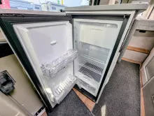 Fahrzeugbild Pössl Summit SHINE 600 Modell 2026 Sie sparen € 4.149 #11