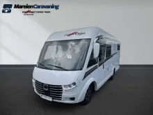 Fahrzeugbild Carthago C1-tourer I 141 KB LE Fiat (231) #3