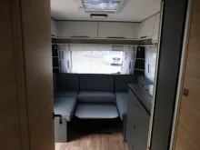 Fahrzeugbild Fendt Apero 515 SG IC-Blackline #8