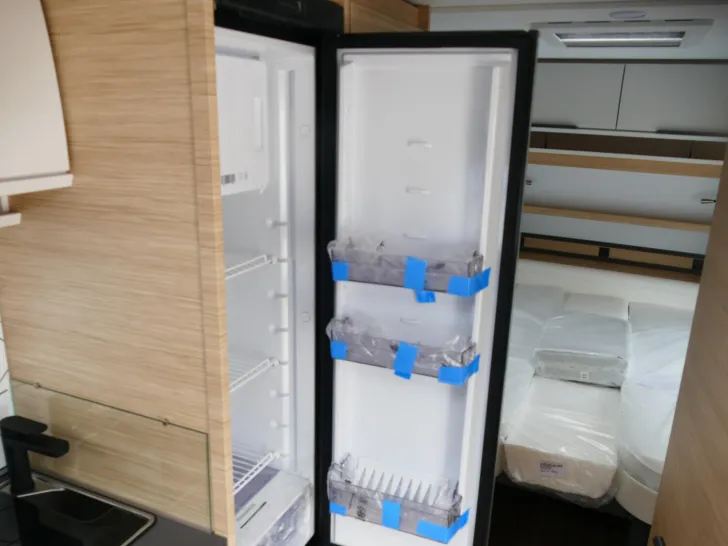 Fahrzeugbild Fendt Apero 515 SG IC-Blackline #11