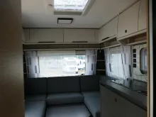 Fahrzeugbild Fendt Apero 515 SG IC-Blackline #19