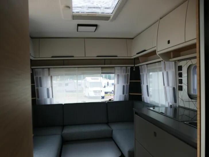 Fahrzeugbild Fendt Apero 515 SG IC-Blackline #19