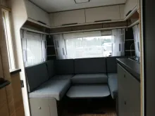 Fahrzeugbild Fendt Apero 515 SG IC-Blackline #20