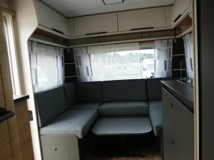 Fahrzeugbild Fendt Apero 515 SG IC-Blackline #20