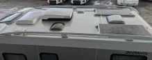 Fahrzeugbild Dethleffs Globebus T6 #6