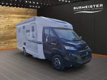 Fahrzeugbild Knaus L!VE WAVE PLATINUM SELECTION 650 MEG Live Wave #1
