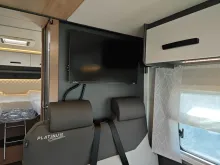 Fahrzeugbild Knaus L!VE WAVE PLATINUM SELECTION 650 MEG Live Wave #21
