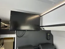 Fahrzeugbild Adria Twin Supreme 640 SGX #13