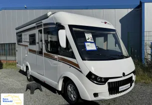 Bild I 441 LE