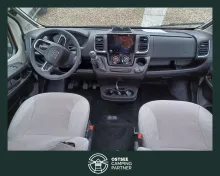 Fahrzeugbild Roadfans Hopper 600 2026 #5