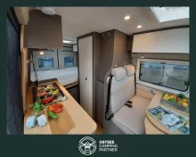 Fahrzeugbild Roadfans Hopper 600 2026 #8