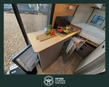 Fahrzeugbild Roadfans Hopper 600 2026 #10