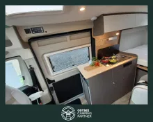 Fahrzeugbild Roadfans Hopper 600 2026 #12