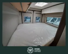 Fahrzeugbild Roadfans Hopper 600 2026 #13