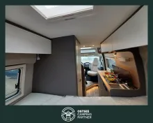 Fahrzeugbild Roadfans Hopper 600 2026 #14