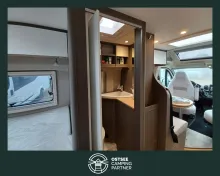 Fahrzeugbild Roadfans Hopper 600 2026 #15