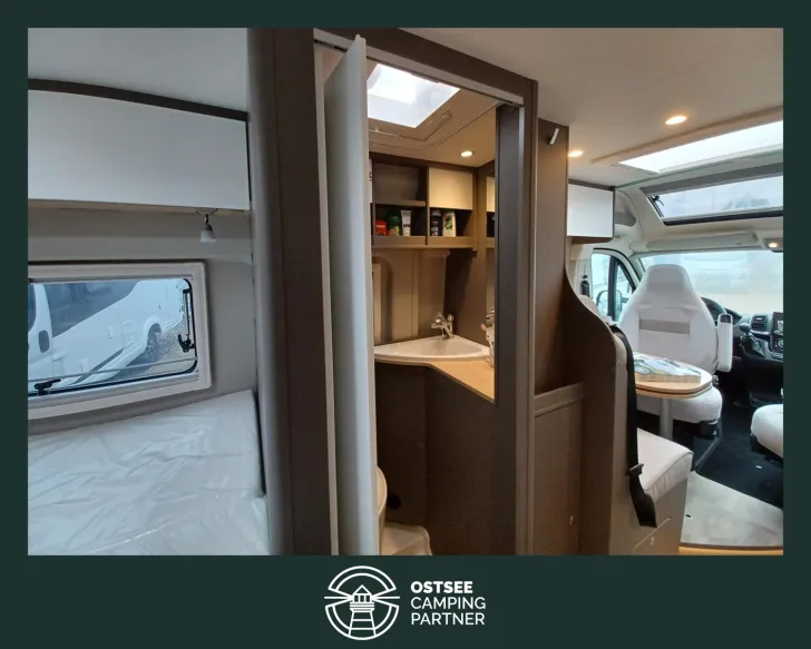 Fahrzeugbild Roadfans Hopper 600 2026 #15