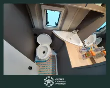 Fahrzeugbild Roadfans Hopper 600 2026 #16