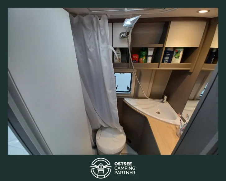 Fahrzeugbild Roadfans Hopper 600 2026 #17