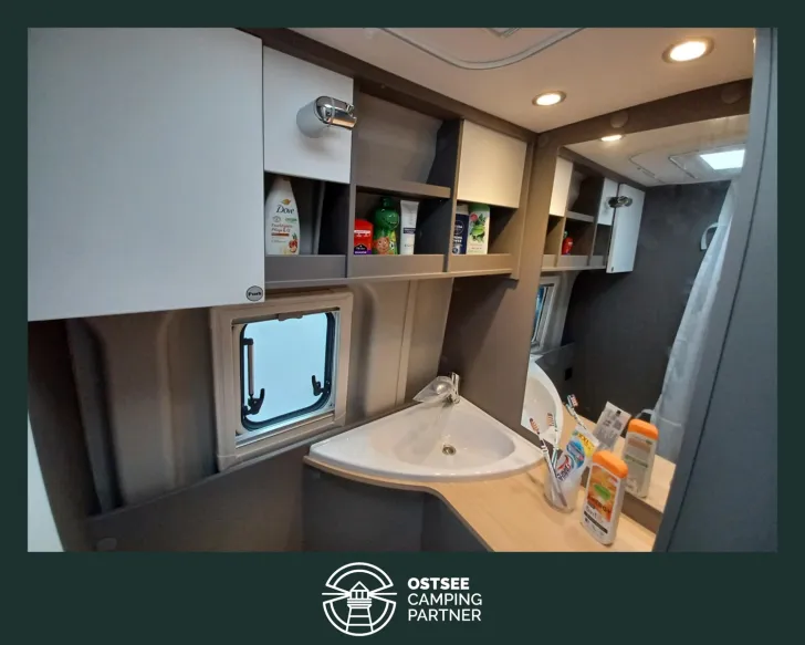 Fahrzeugbild Roadfans Hopper 600 2026 #18