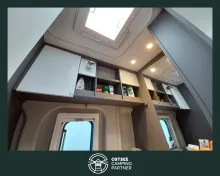 Fahrzeugbild Roadfans Hopper 600 2026 #19