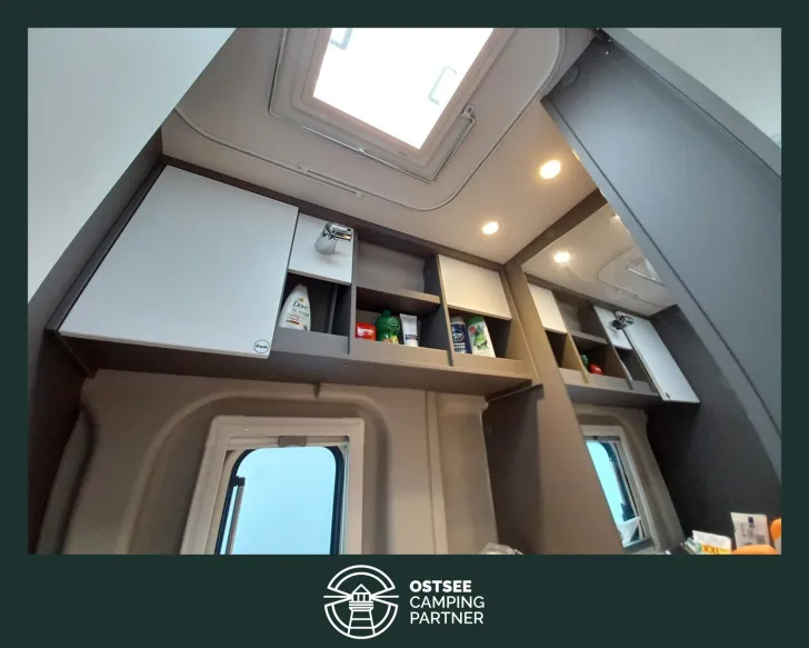 Fahrzeugbild Roadfans Hopper 600 2026 #19