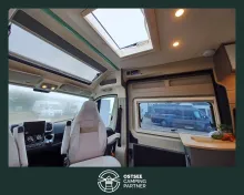 Fahrzeugbild Roadfans Hopper 600 2026 #20