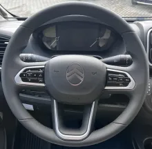 Fahrzeugbild LMC Innovan Pure 600 #11