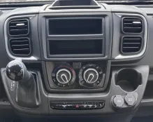 Fahrzeugbild LMC Innovan Pure 600 #12