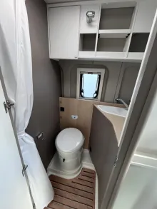 Fahrzeugbild LMC Innovan Pure 600 #22