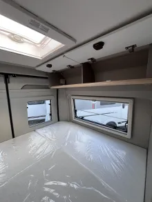 Fahrzeugbild LMC Innovan Pure 600 #26