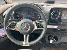 Fahrzeugbild Carthago chic e-line I 51 QB DA #8