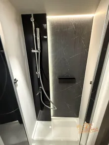 Fahrzeugbild Mobilvetta Kea I90 32 TV W-LAN Truma 6DE " #21