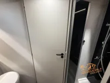 Fahrzeugbild Mobilvetta Kea I90 32 TV W-LAN Truma 6DE " #22
