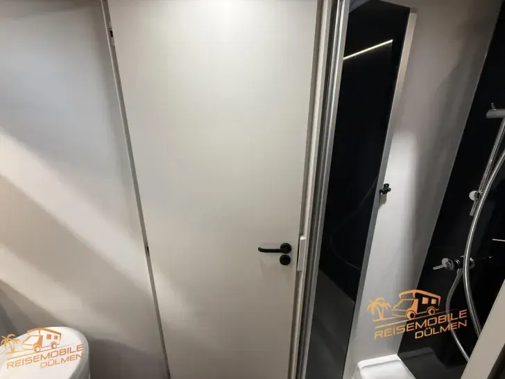 Fahrzeugbild Mobilvetta Kea I90 32 TV W-LAN Truma 6DE " #22