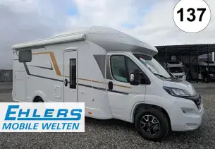 Bild Profila RS 695 EB