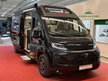 Fahrzeugbild Dethleffs Globetrail 640 ES Fiat #3