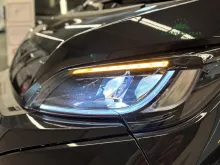 Fahrzeugbild Dethleffs Globetrail 640 ES Fiat #4