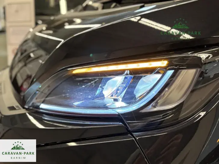 Fahrzeugbild Dethleffs Globetrail 640 ES Fiat #4