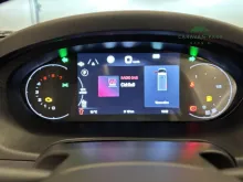 Fahrzeugbild Dethleffs Globetrail 640 ES Fiat #7