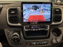 Fahrzeugbild Dethleffs Globetrail 640 ES Fiat #8