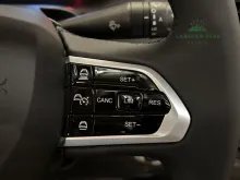 Fahrzeugbild Dethleffs Globetrail 640 ES Fiat #9