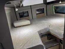 Fahrzeugbild Dethleffs Globetrail 640 ES Fiat #13