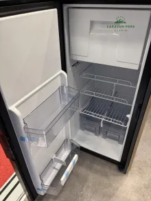 Fahrzeugbild Dethleffs Globetrail 640 ES Fiat #15