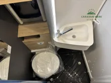 Fahrzeugbild Dethleffs Globetrail 640 ES Fiat #16