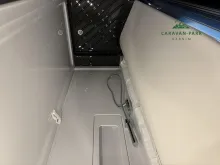 Fahrzeugbild Dethleffs Globetrail 640 ES Fiat #20