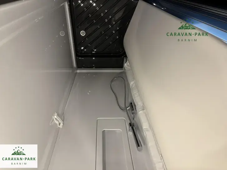 Fahrzeugbild Dethleffs Globetrail 640 ES Fiat #20